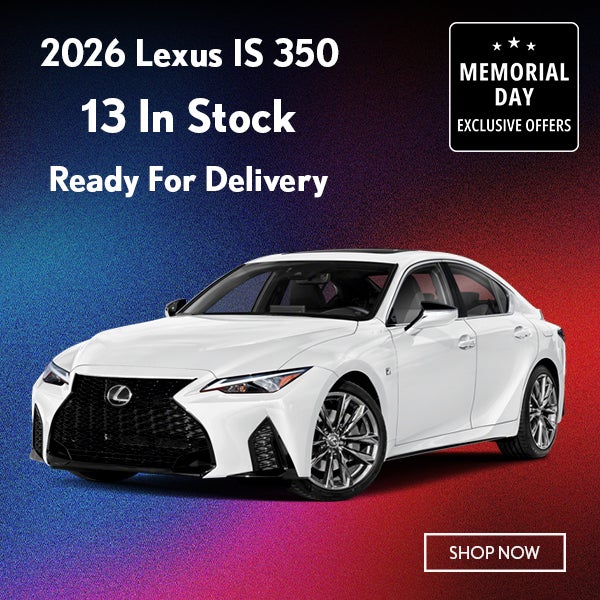 IS 350