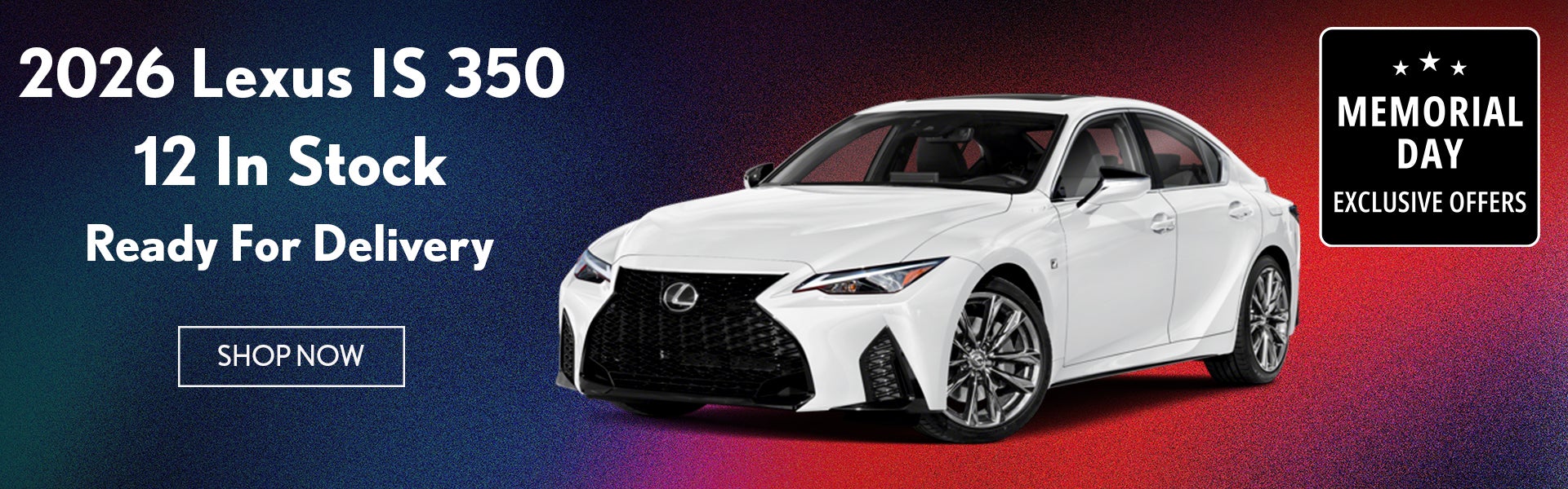 IS 350