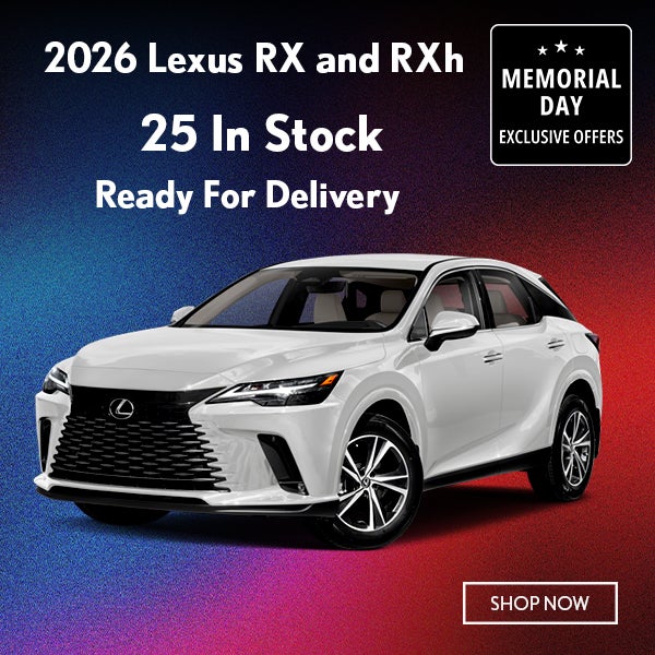 RX