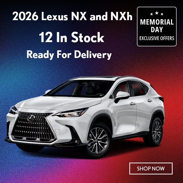 NX