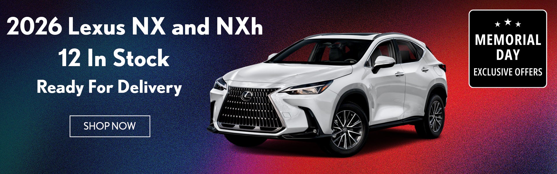 NX