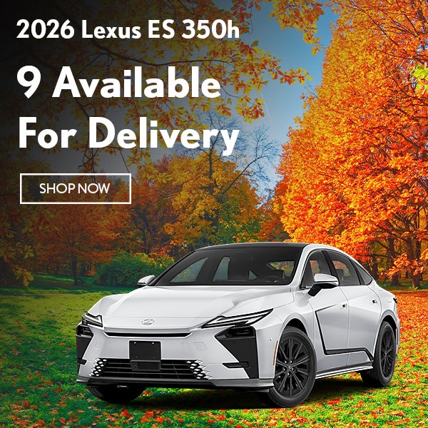 ES