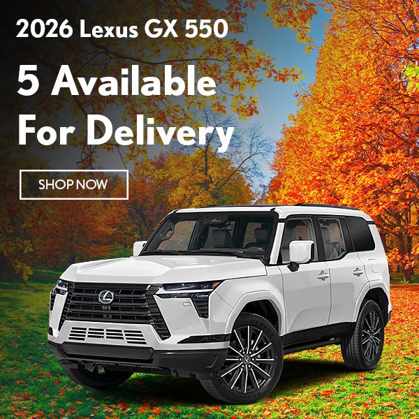 GX