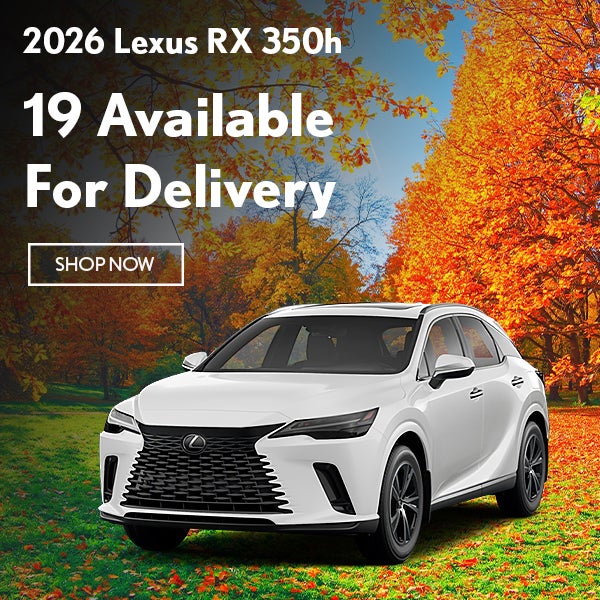 RX