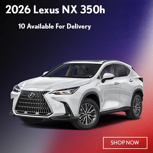 NX