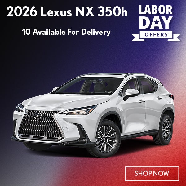 NX