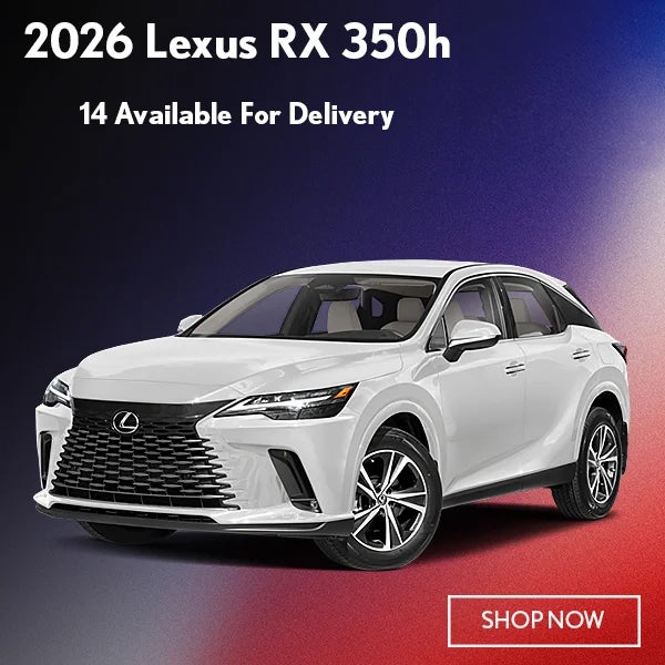 RX