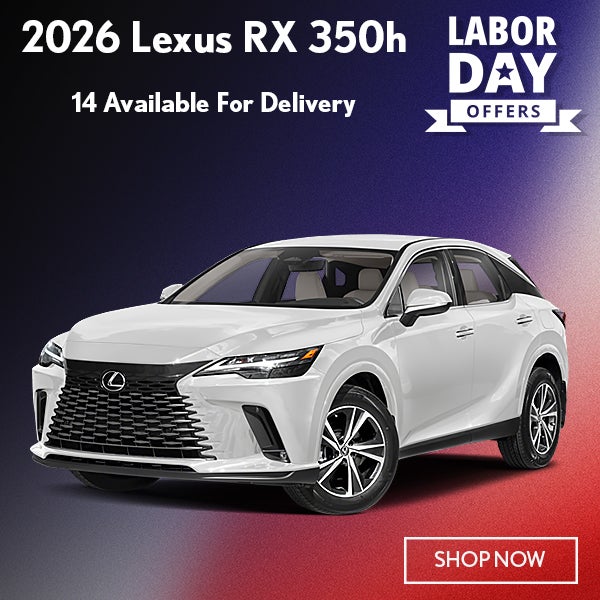 RX