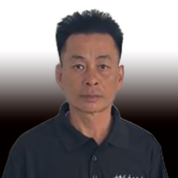 Benny Pham