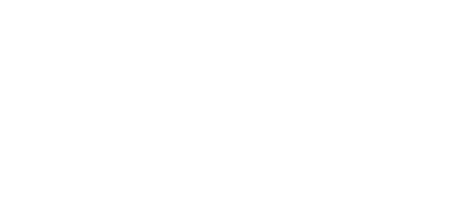 Lexus of Fremont SPLASH in Fremont CA