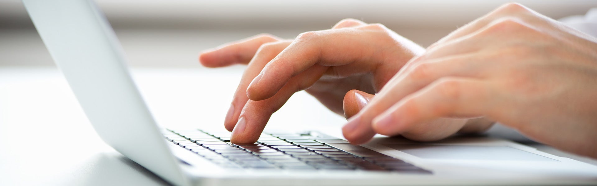 Lexus of Fremont in Fremont CA